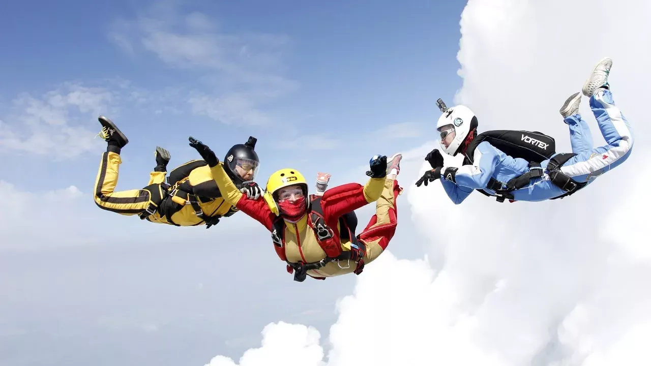 Мастер-классы