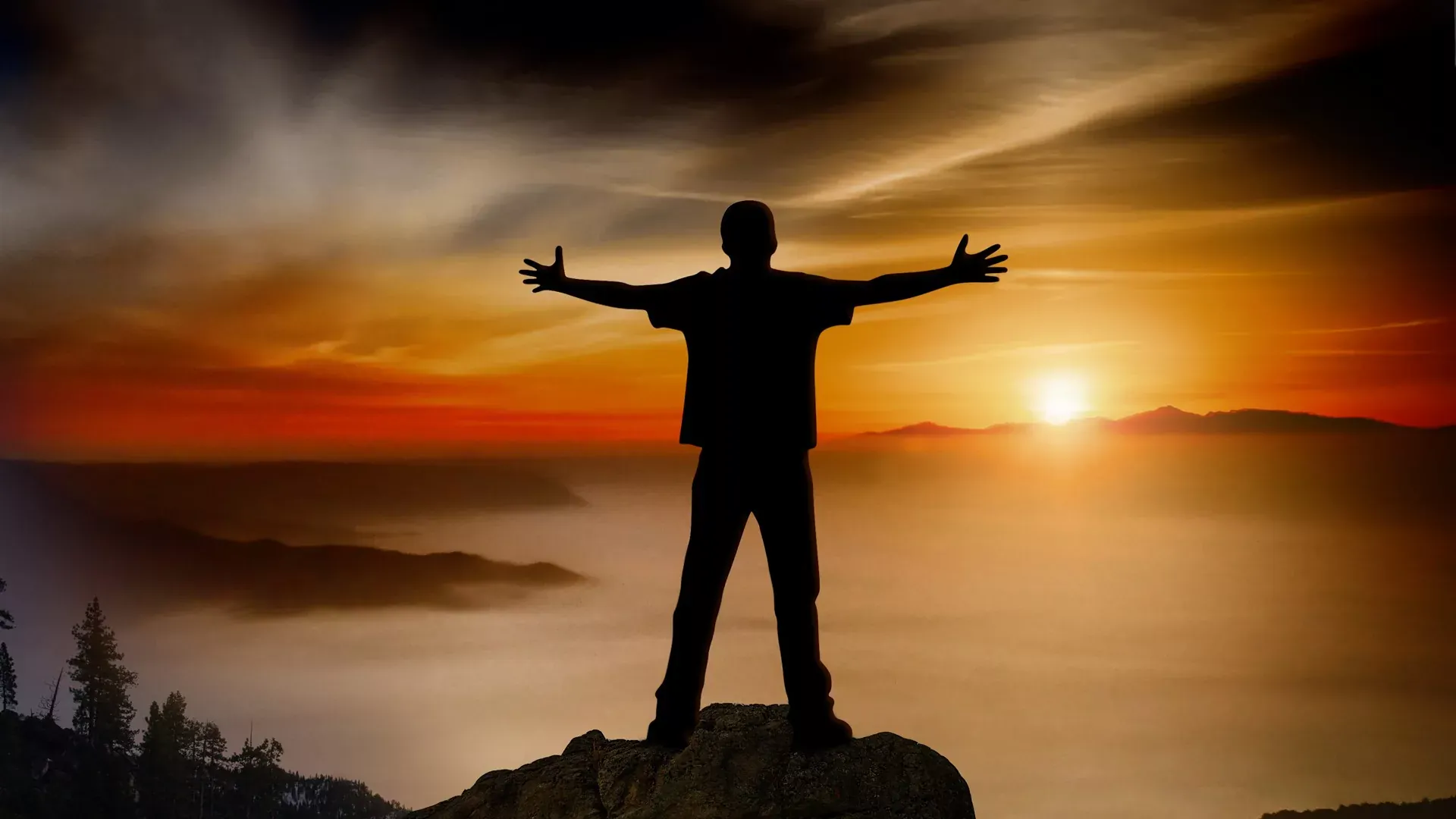 Приключения ждут